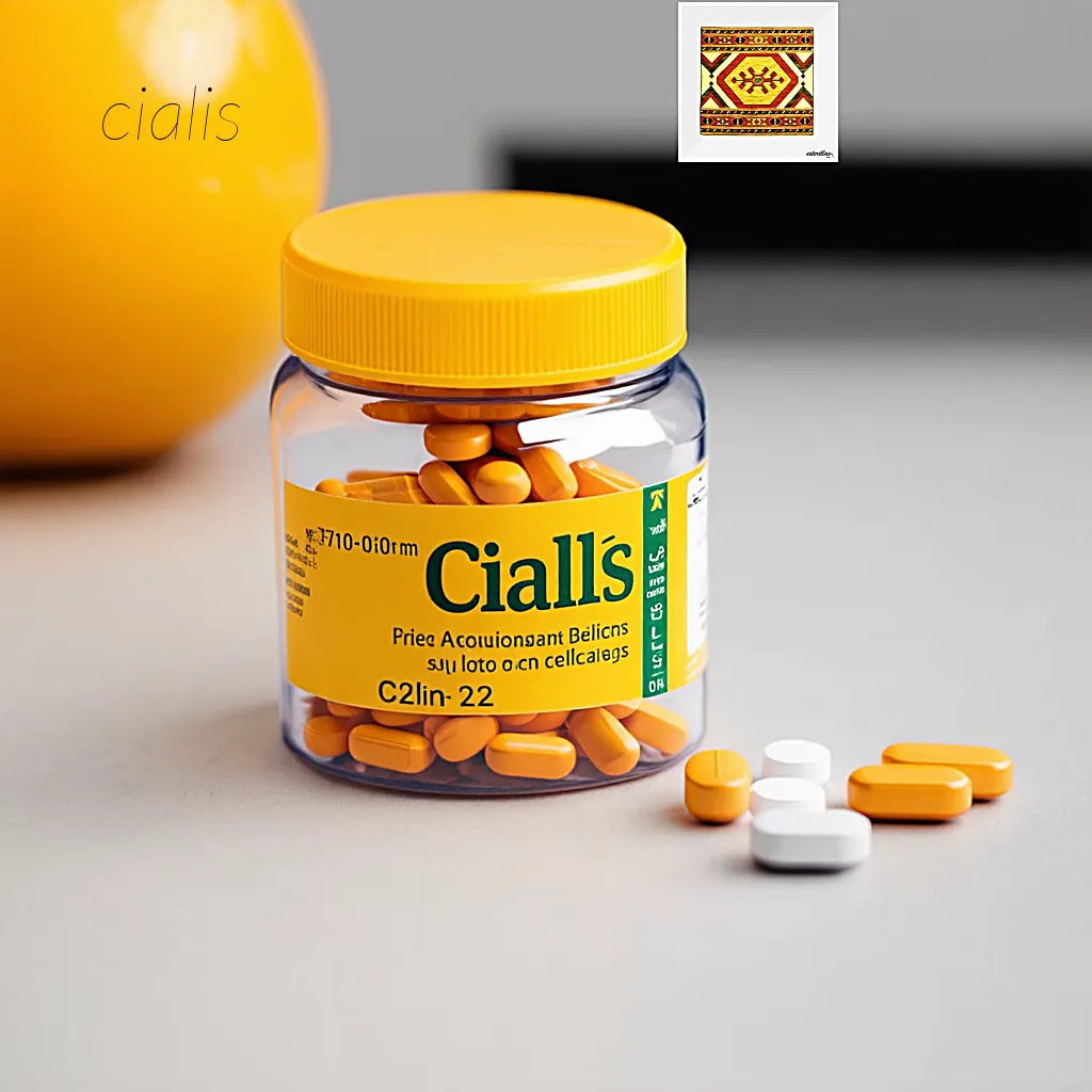 Cialis sans ordonnance a paris